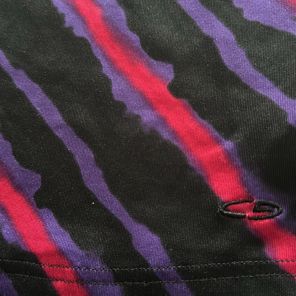 Champion Tank - Picture 4 of 5